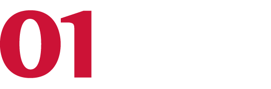 Logo 01Net